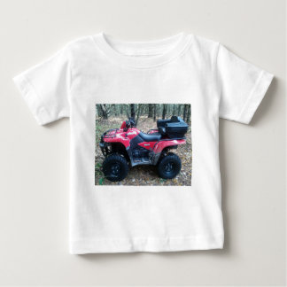 Suzuki kungkvadrat 2012 500 t-shirt