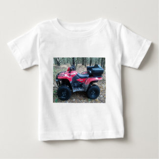 Suzuki kungkvadrat 2012 500 tröja