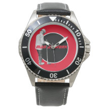 SuzUKI man i arbete av shibuya