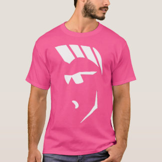 Suzwear T Shirt