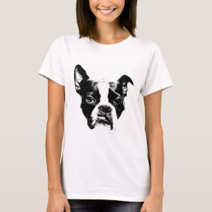 Suzy-ttude T-tröja T Shirt