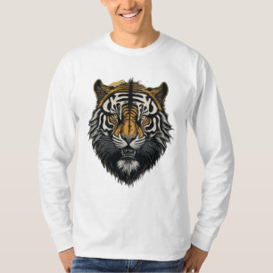 Sväder för överlevnad t shirt