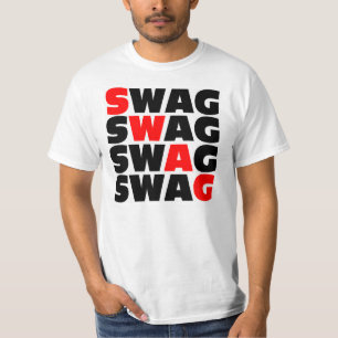 Svag Tröja