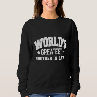 Svagermans Dekorationstema T Shirt