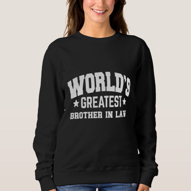 Svagermans Dekorationstema T Shirt (Framsida)