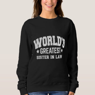 Svägerska Dekorationstema T Shirt