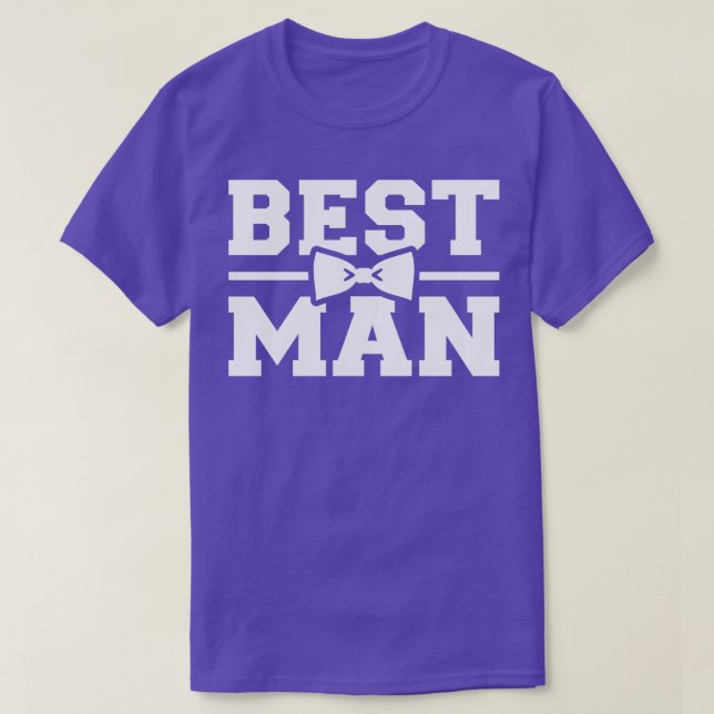 Svägerskans möhippa t shirt (Design framsida)