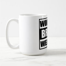 svaghet ökar svaghet