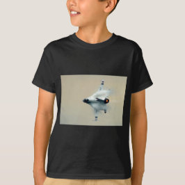 Svajande Jet T-shirt