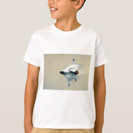 Svajande Jet Tee Shirt