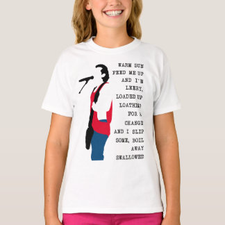 Svala T Shirt