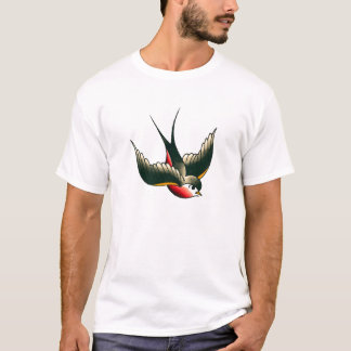 Svala T-shirt