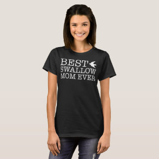 Svala T-shirt