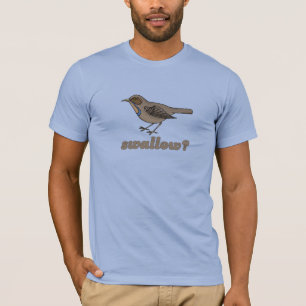 Svala T-shirt