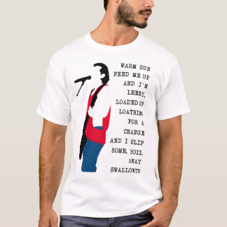 Svala T Shirt