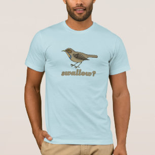 Svala Tee