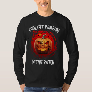 SVALASTE PUMPA I LÄPPEN SPECIAL T SHIRT