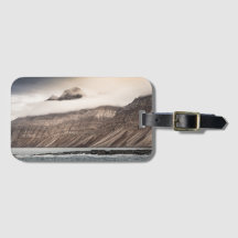 Svalbard liggande foto