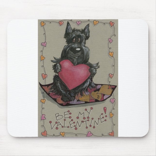 SValentiner1 Musmatta (Framsidan)