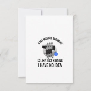 SVÄLJARE (5) TACK KORT