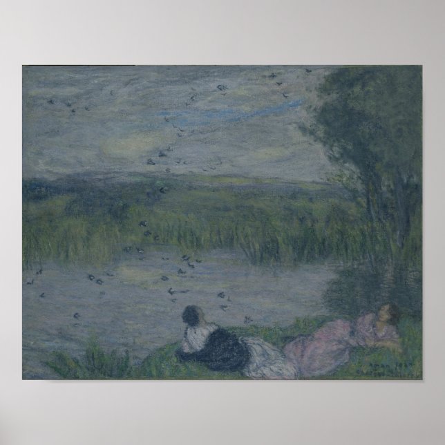 Sväljer Poster (Framsidan)