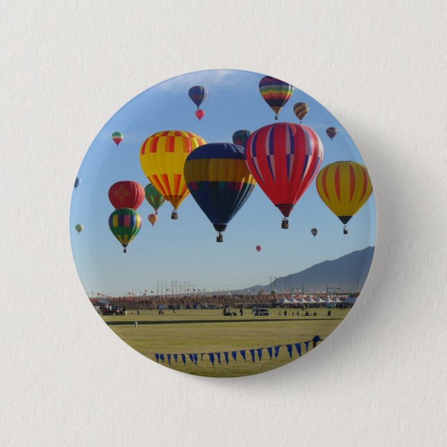 Svälla Knapp (Framsida)