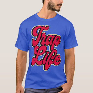 Svälla Musiksvällning Life T Shirt