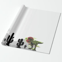 Svälla Papper bigfot