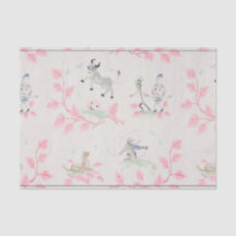 Svälla Pappert för babyskor