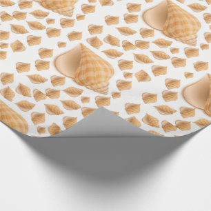 Svälla pappra kontrollceller presentpapper