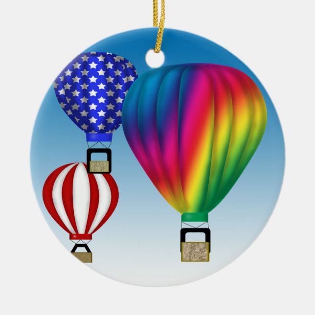 Svälla prydnad 2 julgransprydnad keramik (Framsidan)