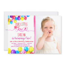 SVÄLLA röda rosor för inbjudan för födelsedagen