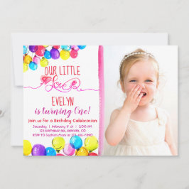 SVÄLLA röda rosor för inbjudan för födelsedagen