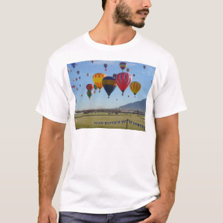Svälla Tee