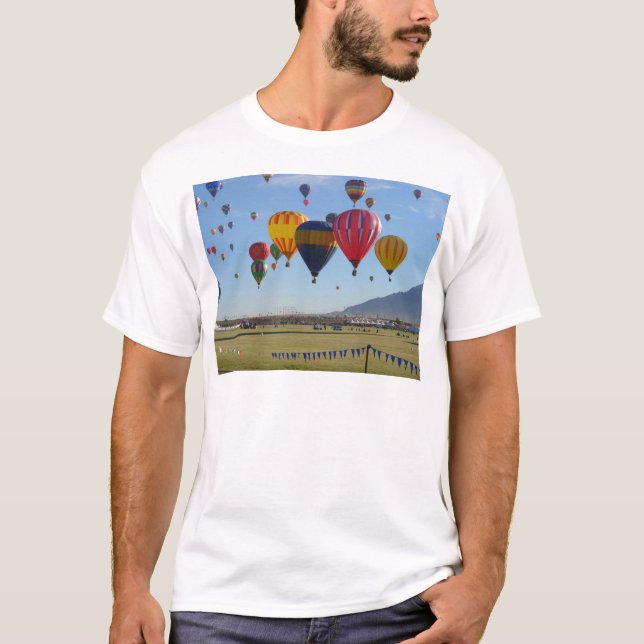 Svälla Tee (Framsida)