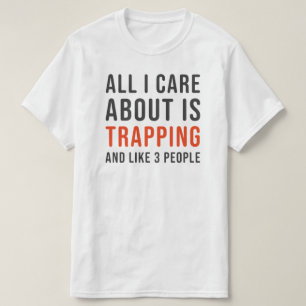 Svällande svällning för svällare t shirt