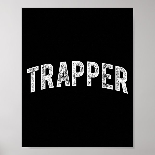 Svällning Poster (Framsidan)