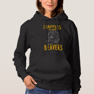 Svällningsjägare T Shirt