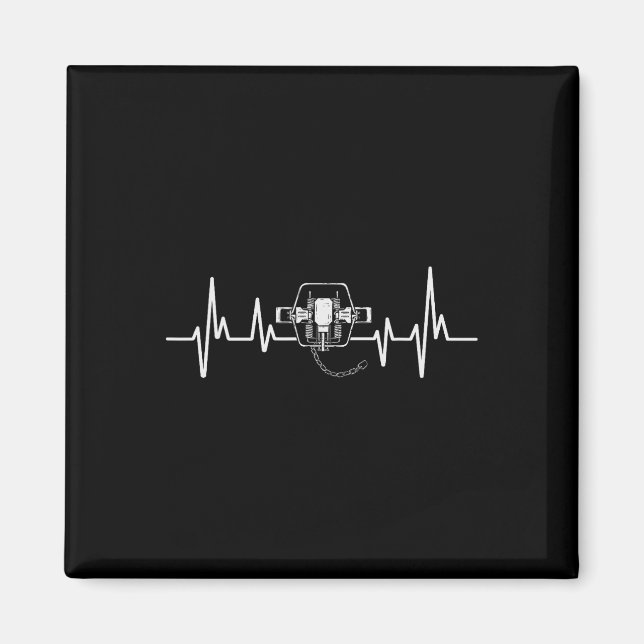 Svällningssvällningssvällningssvällning Magnet (Framsidan)