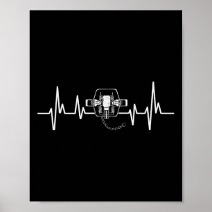 Svällningssvällningssvällningssvällning Poster