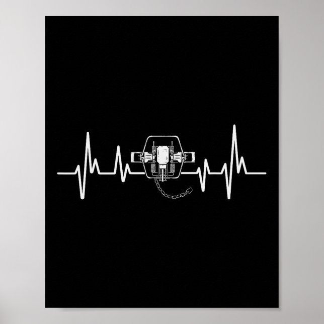 Svällningssvällningssvällningssvällning Poster (Framsidan)
