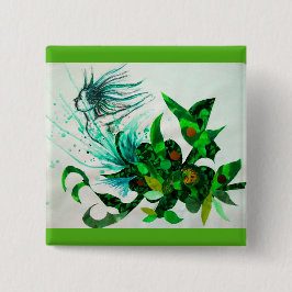 Svallvågen knäppas knapp