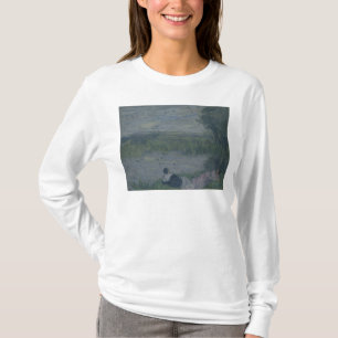 Svalor T-shirt