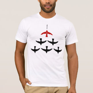 Svalor T-shirt