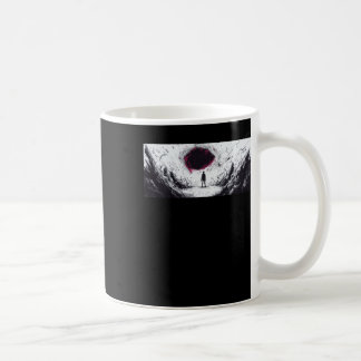 SVALT 1 KAFFEMUGG