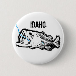 SVALT IDAHO - EN BAD BASERAD KNAPP