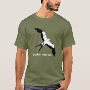 Svalt Kit T Shirt