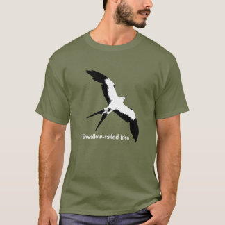 Svalt Kit T Shirt