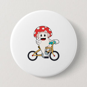 Svamp med cykel.PNG Knapp