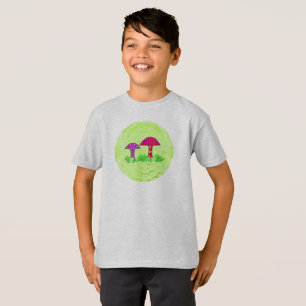 Svamp T-Shirt